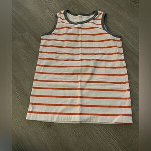 Children’s Place toddler boys 4T tank
